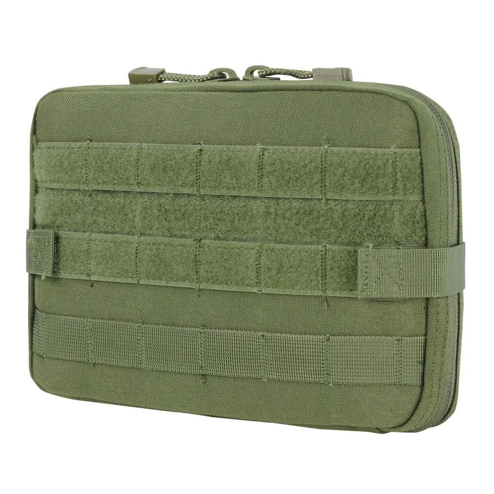 T&T Pouch