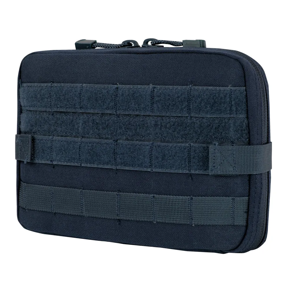 T&T Pouch