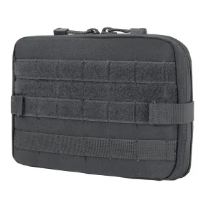 T&T Pouch