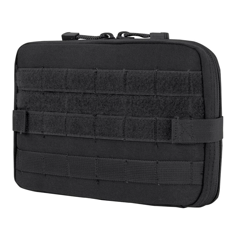 T&T Pouch