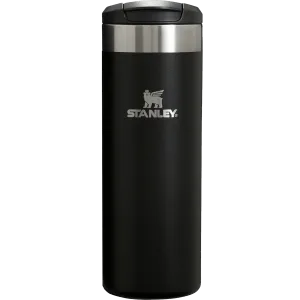 The AeroLight Transit Bottle 16 oz