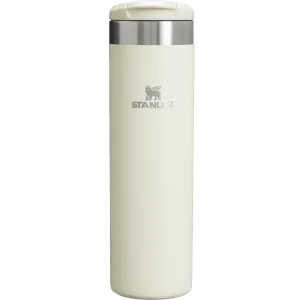 The AeroLight Transit Bottle 20 oz