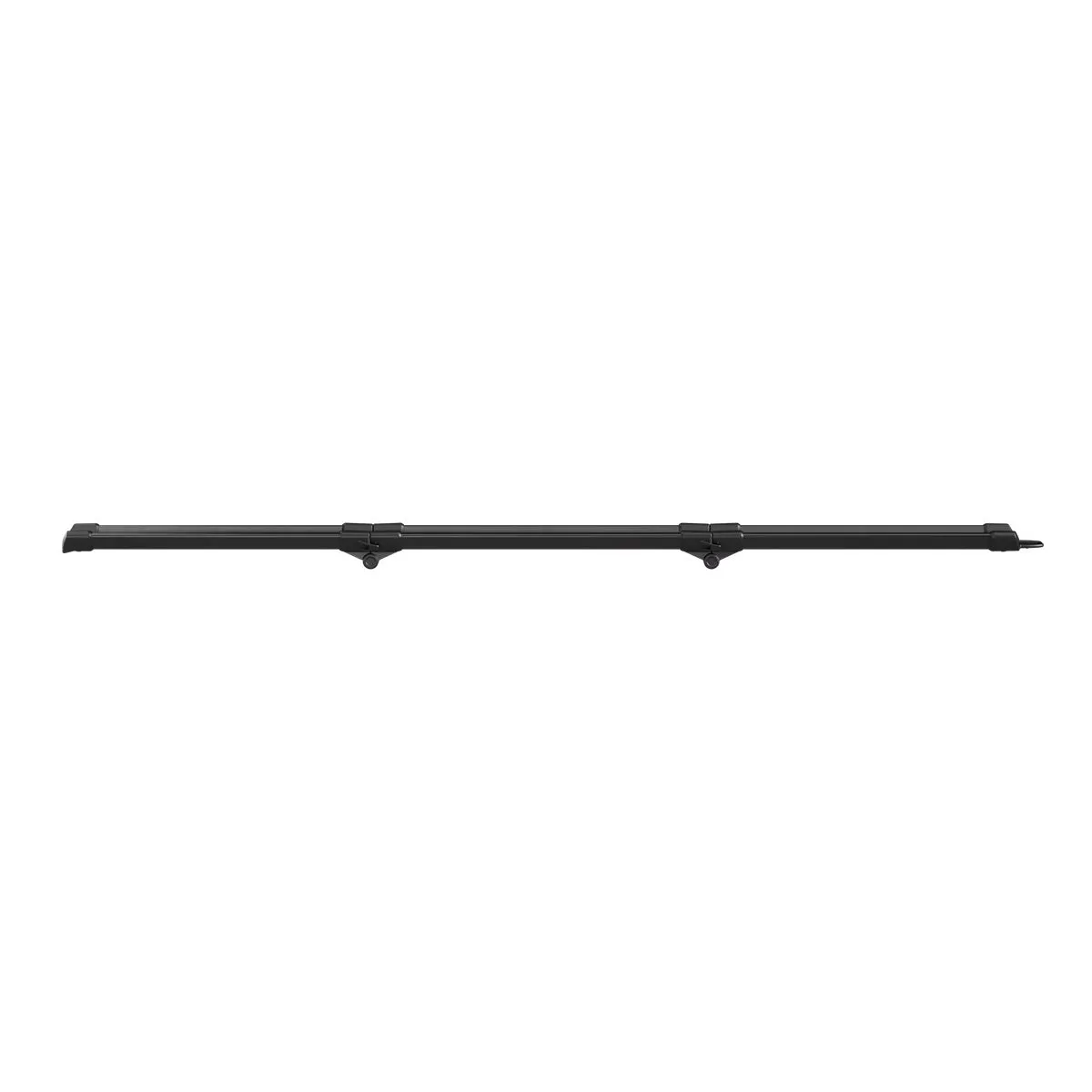 Thule Foldable Loading Bike Ramp