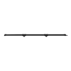 Thule Foldable Loading Bike Ramp