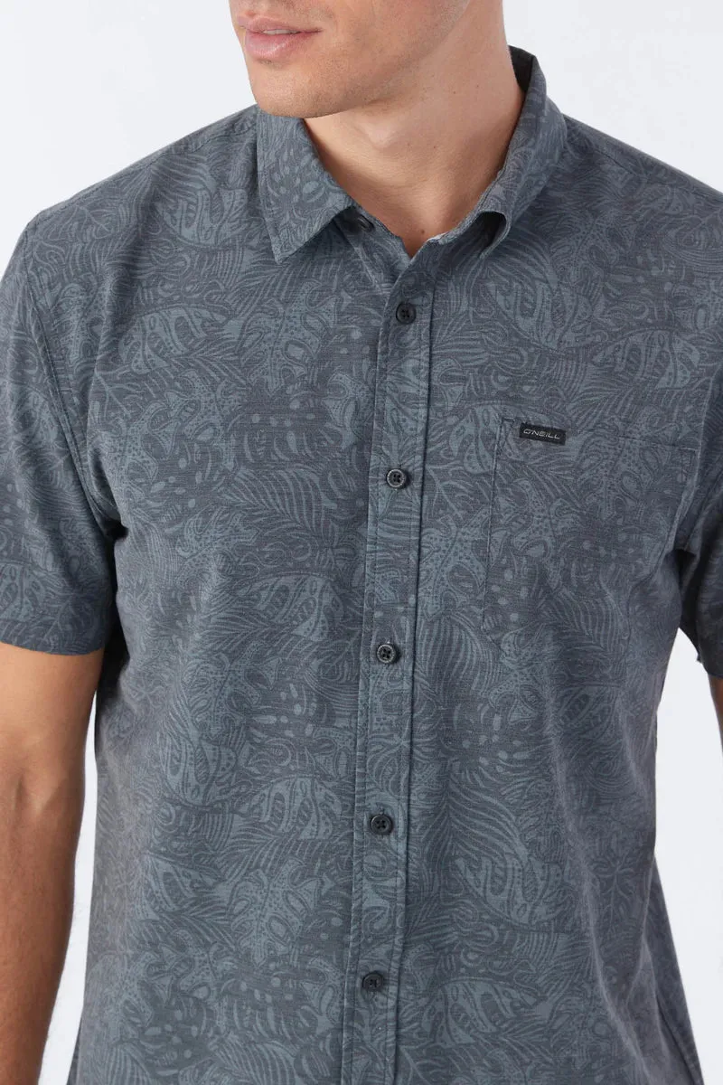 TRVLR UPF Traverse Standard Shirt (PS)