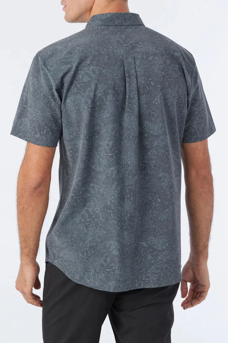 TRVLR UPF Traverse Standard Shirt (PS)