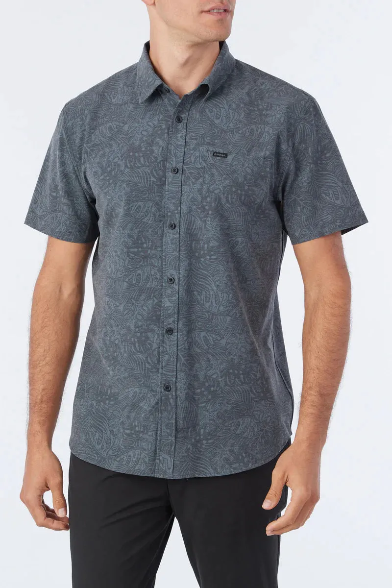 TRVLR UPF Traverse Standard Shirt (PS)