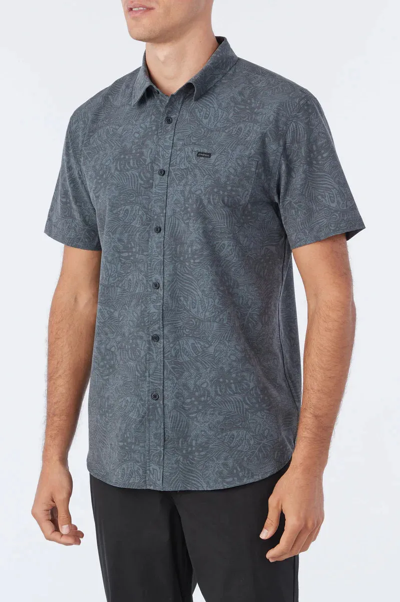 TRVLR UPF Traverse Standard Shirt (PS)