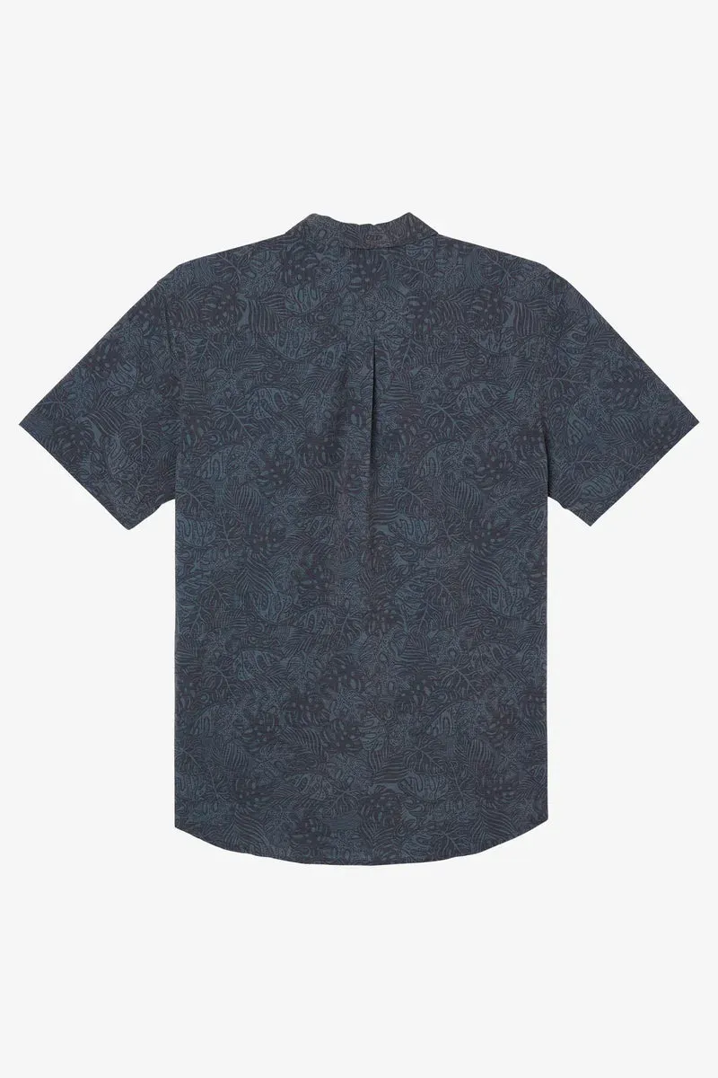 TRVLR UPF Traverse Standard Shirt (PS)