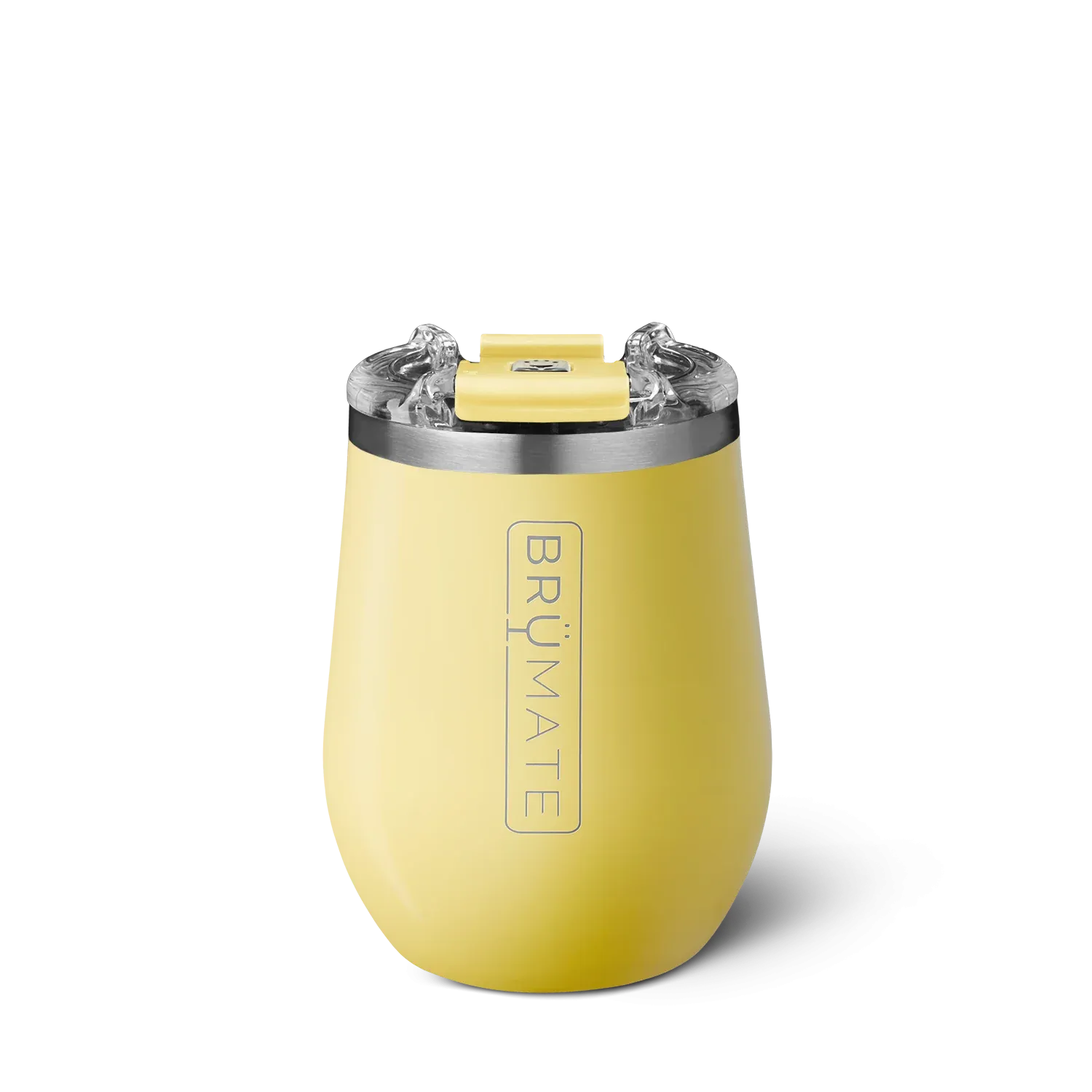 Uncork’d XL Insulated wine tumbler