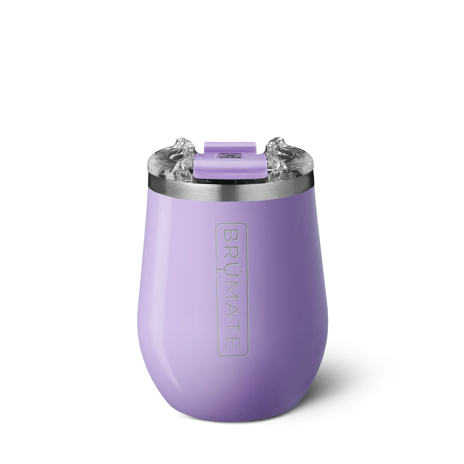 Uncork’d XL Insulated wine tumbler