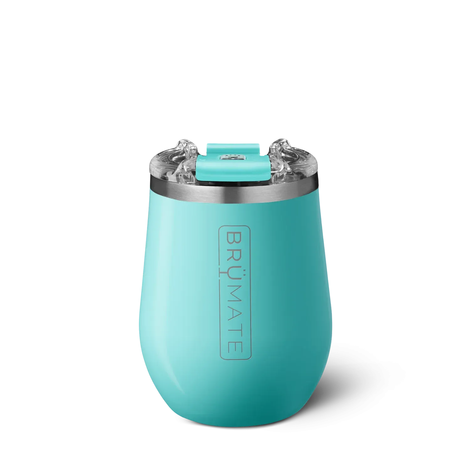 Uncork’d XL Insulated wine tumbler