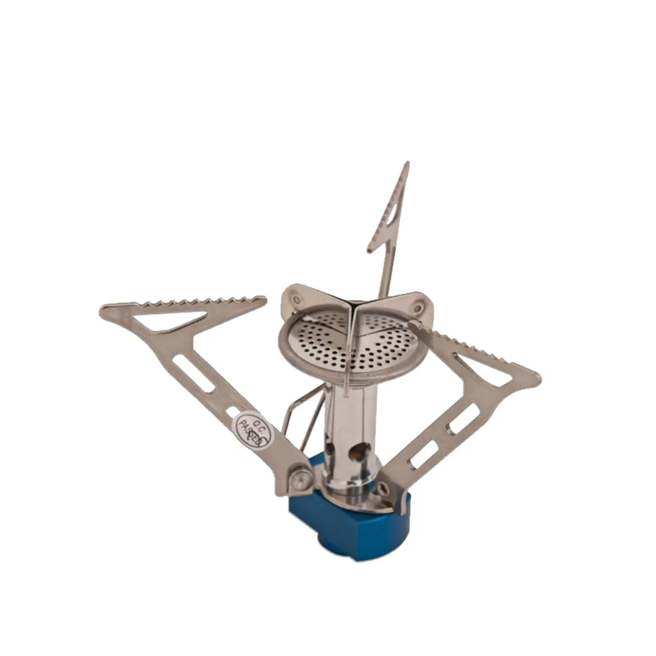 VECTOR STOVE
