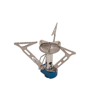 VECTOR STOVE