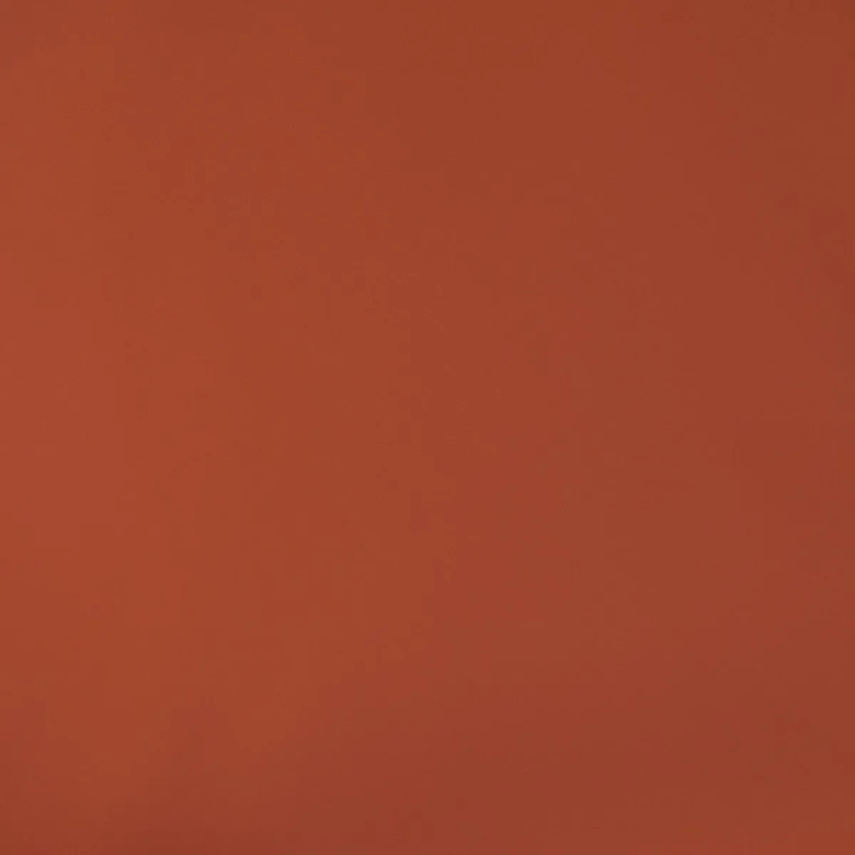 Waterproof coated fabric - Sienna
