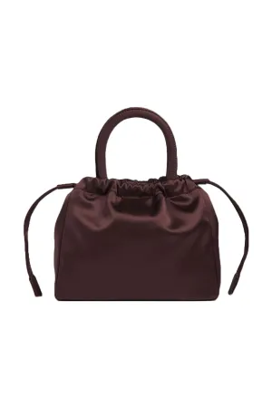 Whistles X Hai Elsie Chocolate Bag