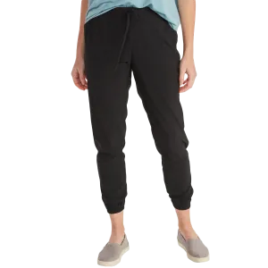 Women's BugsAway Della Jogger