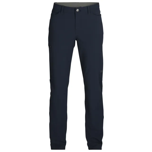 Women's Ferrosi Pants - Regular