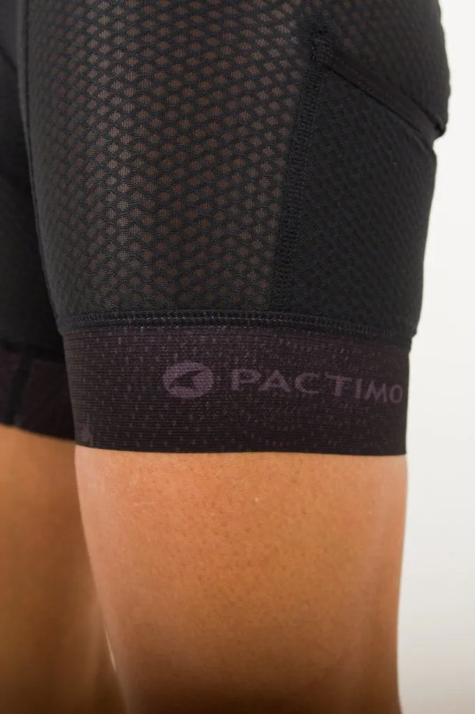 Women's Tellus Short Liner Outlet