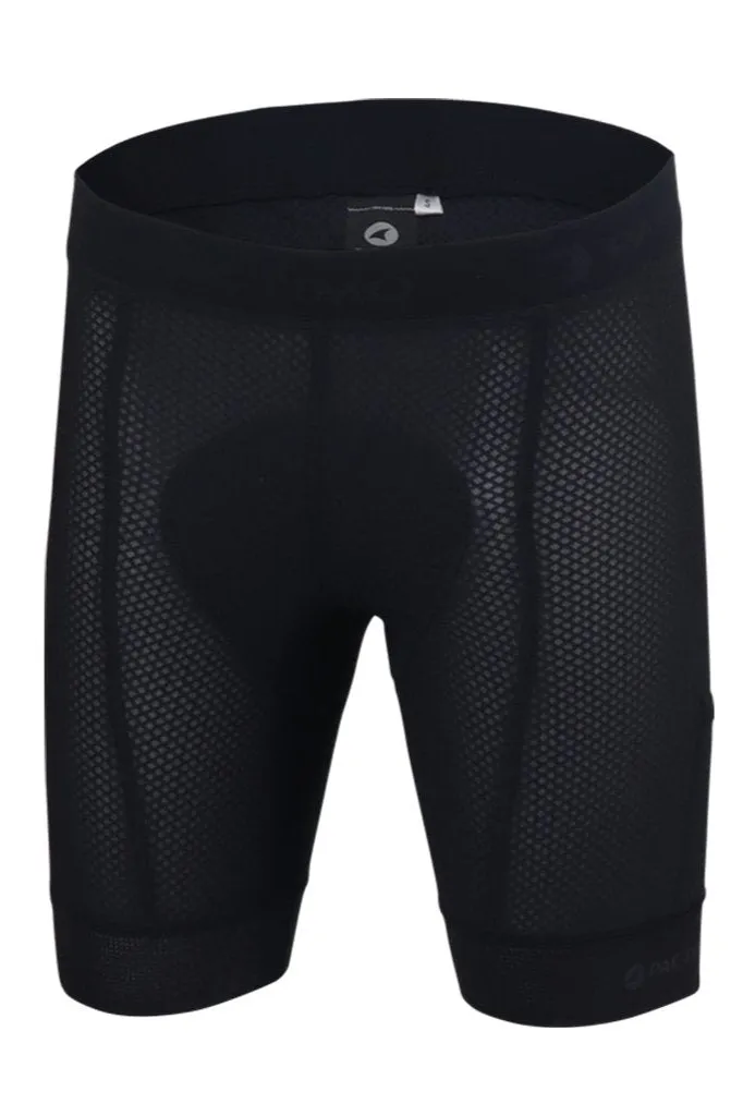Women's Tellus Short Liner Outlet