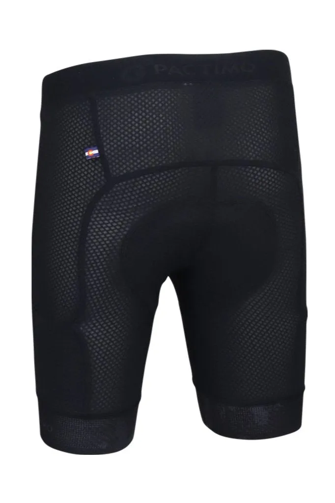 Women's Tellus Short Liner Outlet