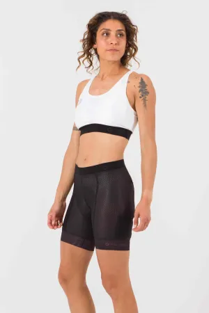 Women's Tellus Short Liner Outlet