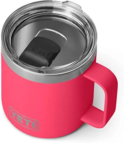 YETI Rambler 14 oz / 414 ml Mug