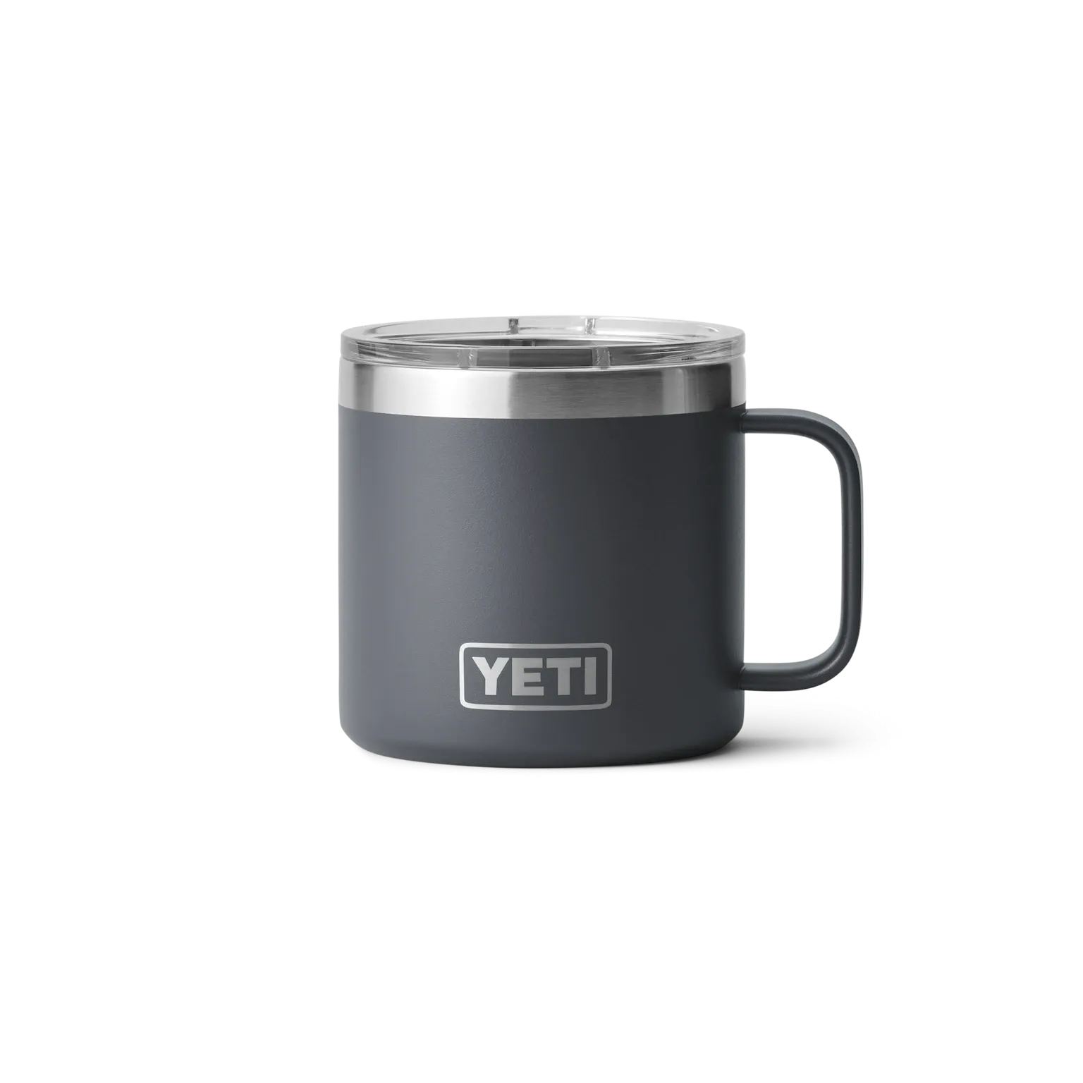 YETI Rambler 14 oz / 414 ml Mug