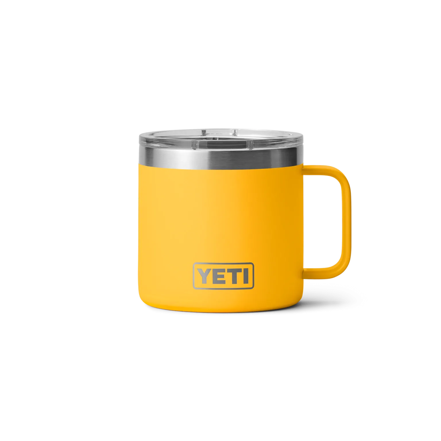 YETI Rambler 14 oz / 414 ml Mug