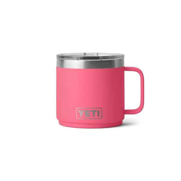 YETI Rambler 14 oz / 414 ml Mug