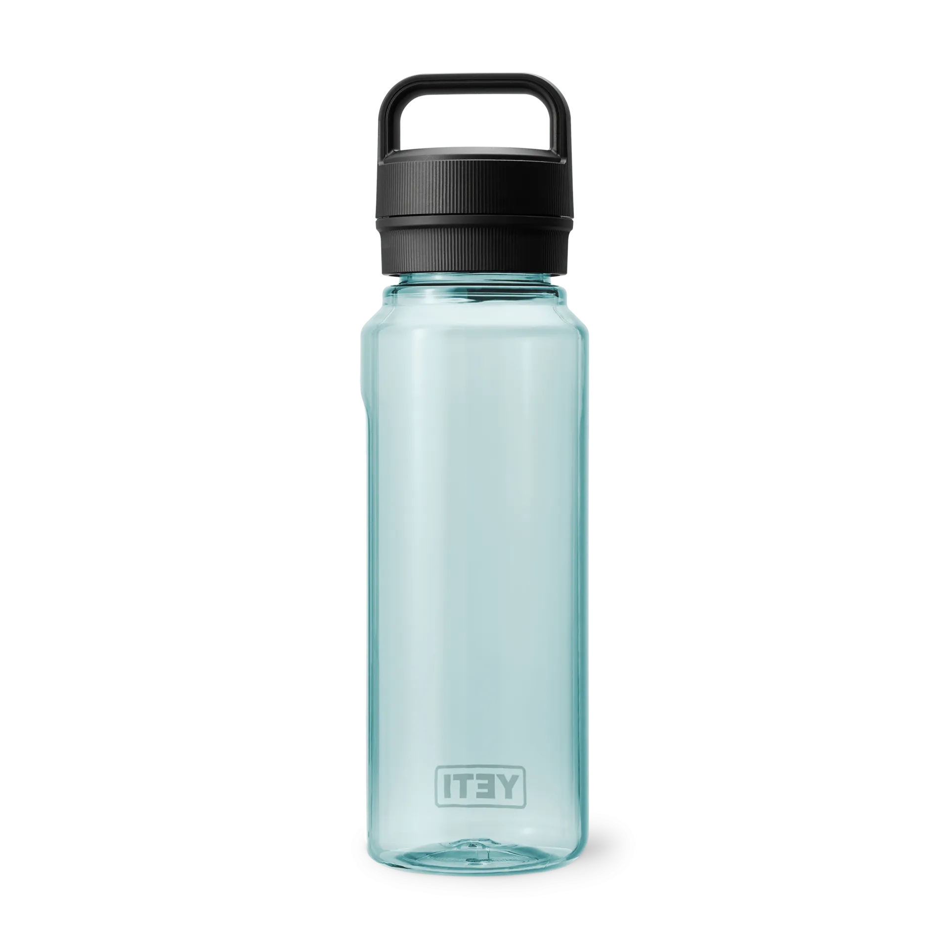 Yeti Yonder 34 Oz Custom Water Bottles With Chug Cap, Seafoam
