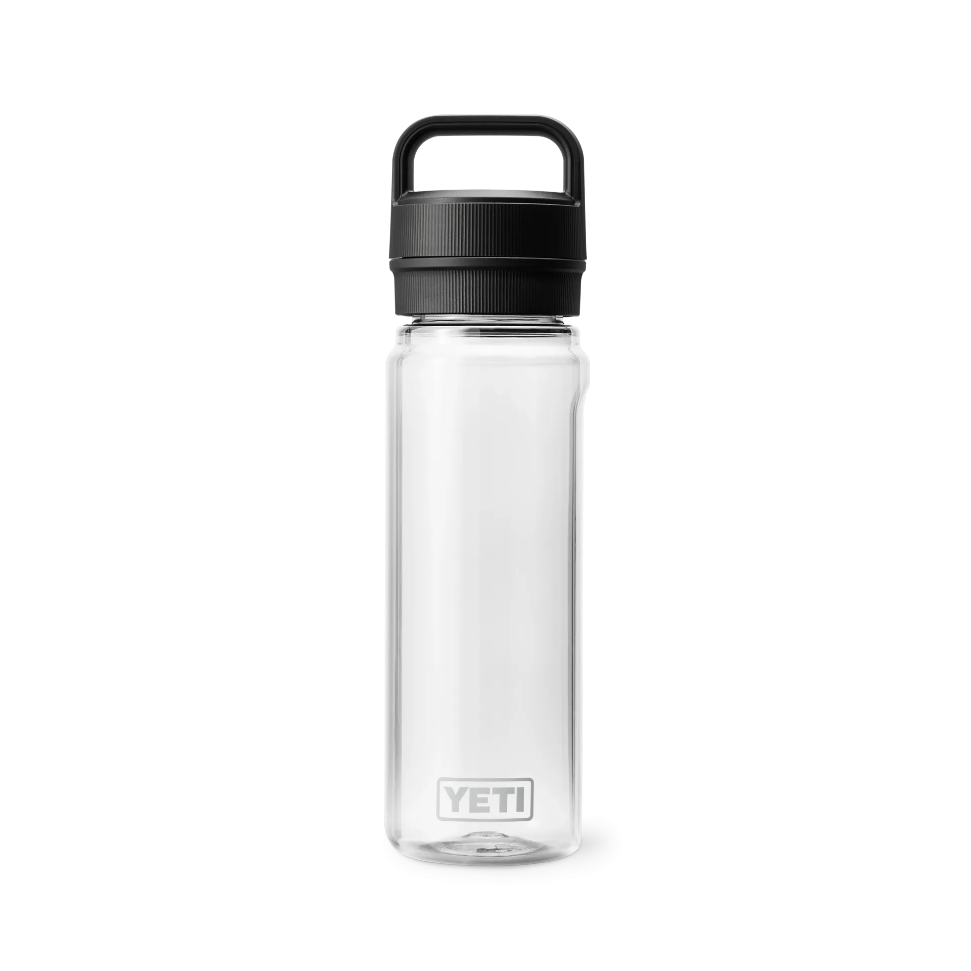 YETI Yonder 34 oz Water Bottle with Chug Cap