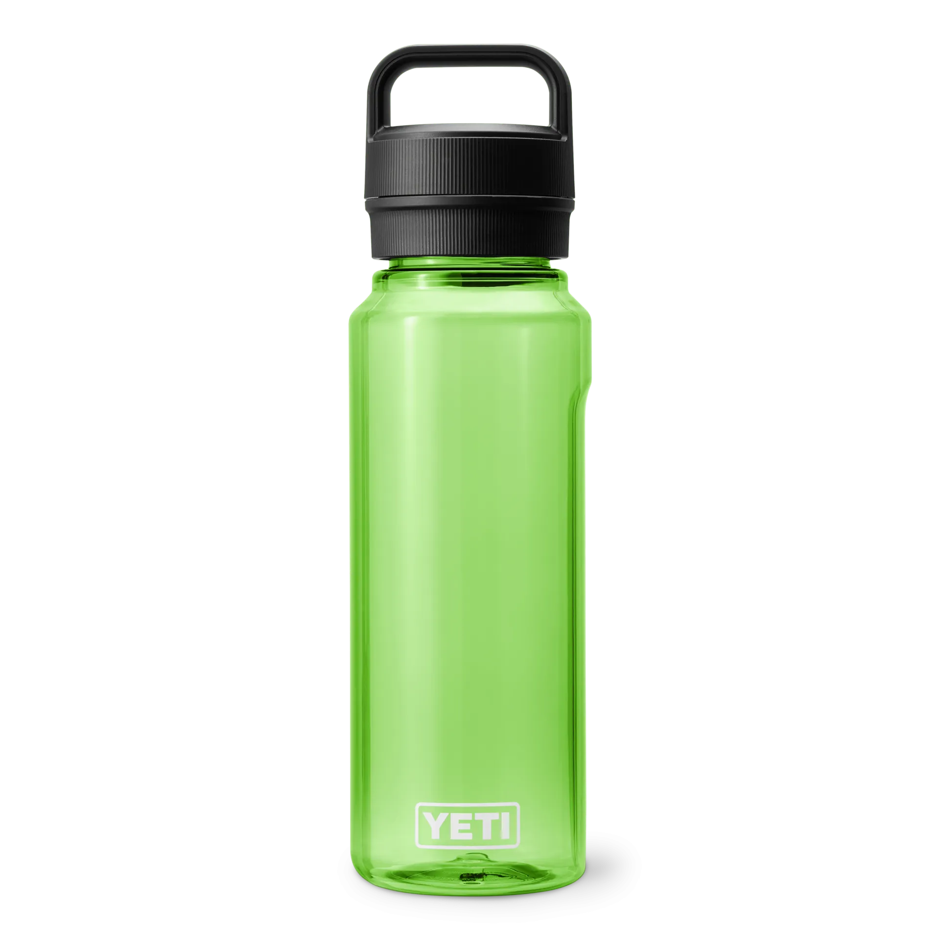 YETI Yonder 34 oz Water Bottle with Chug Cap
