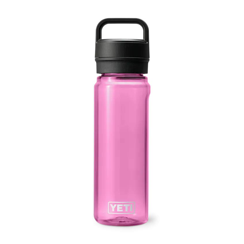 YETI Yonder 34 oz Water Bottle with Chug Cap